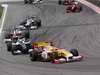 GP SPAGNA